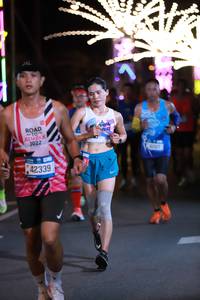 BIB: 2022, 42339
                            <button type="button" onclick="openModal(20281684)" class="btn btn-primary btn-sm float-right btn-popup" data-toggle="modal" data-target=".modal-high-quality">
                        <i class="fas fa-shopping-cart"></i> Add to Cart
                    </button>
                                            <button type="button" onclick="isThisMe(20281684, true)" class="btn btn-success btn-sm float-right btn-popup btn-isme hidden" data-toggle="tooltip" data-placement="bottom" title="นี่คือรูปของคุณใช่ไหม คลิกที่นี่เพื่อเอาเข้าอัลบั้ม">
                        <i class="fas fa-plus"></i> Add to album
                    </button>
                    <button type="button" onclick="isThisMe(20281684, false)" class="btn btn-warning btn-sm float-right btn-popup btn-isnotme hidden">
                        <i class="fas fa-ban"></i> Remove from album
                    </button>